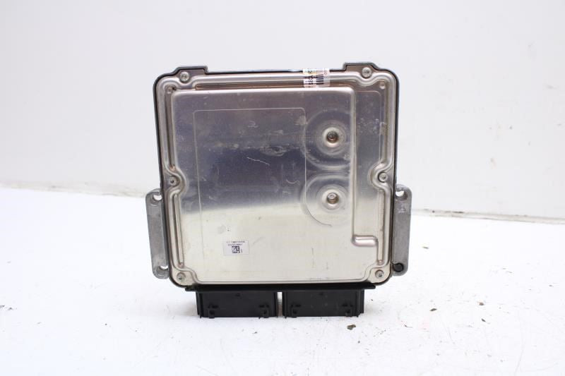 18-22 Ford EcoSport Engine Computer Control Module ECU ECM GN15-12A650-NC *ReaD* - Alshned Auto Parts