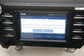 18-2020 Toyota Camry Touchscreen Radio Display Receiver 86140-06410 OEM *ReaD* - Alshned Auto Parts