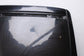 2023-2026 Acura Integra A-Spec Tailgate Back Door Shell Panel with Glass *ReaD* - Alshned Auto Parts