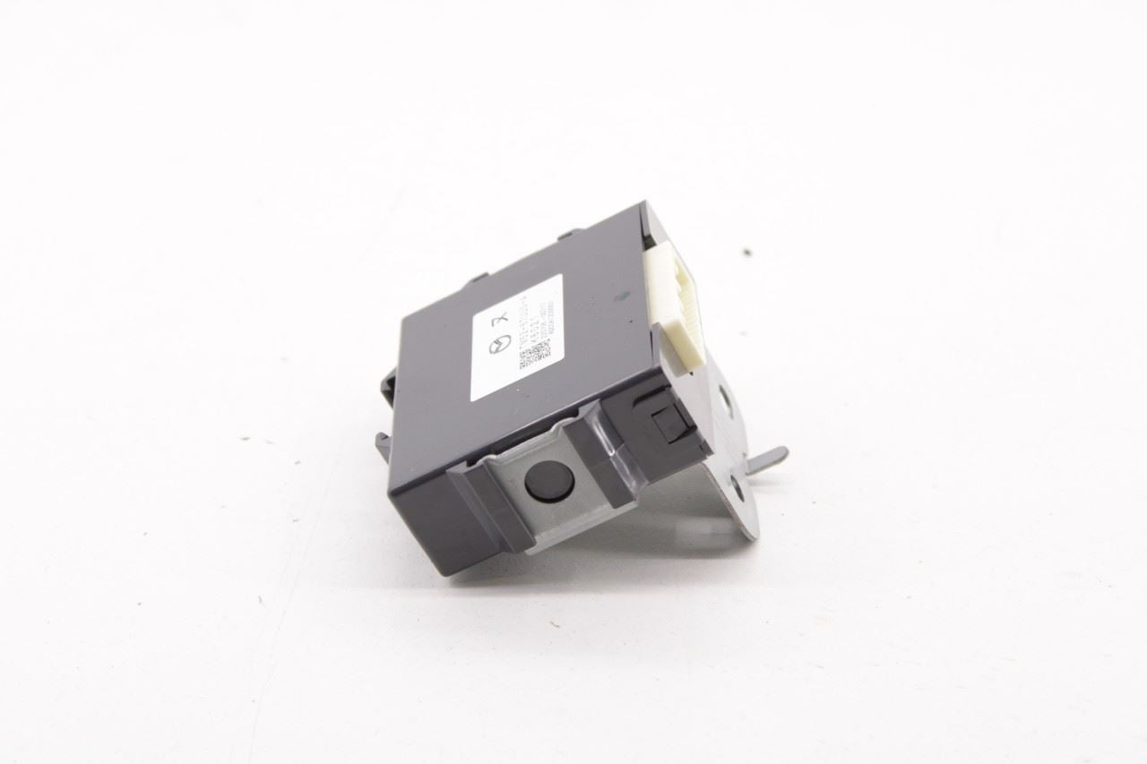 19-2023 Mazda CX-9 Grand Touring Parking Assist Aid Control Module TM52-67-UU0A - Alshned Auto Parts