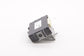 19-2023 Mazda CX-9 Grand Touring Parking Assist Aid Control Module TM52-67-UU0A - Alshned Auto Parts