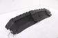 12-15 Audi A7 Premium AWD Front Radiator Core Support Upper Panel Shield *ReaD*7