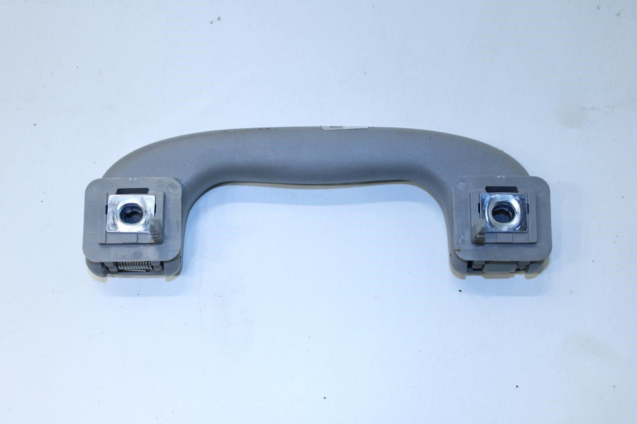 2018-24 Chevrolet Equinox RH and LH Roof Headliner Grab Bar Handle Set 23203699 - Alshned Auto Parts