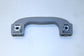 2018-24 Chevrolet Equinox RH and LH Roof Headliner Grab Bar Handle Set 23203699 - Alshned Auto Parts
