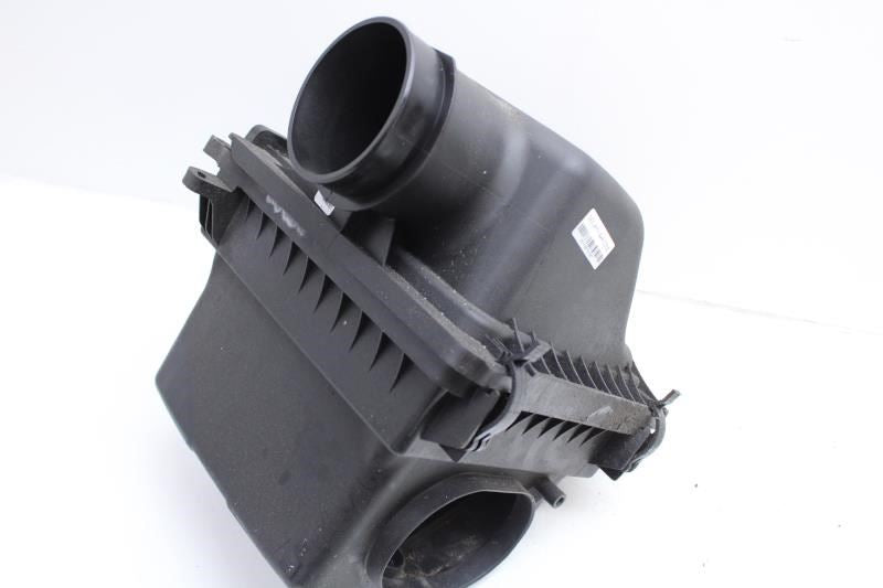 2015-2024 Ford F150 2.7L Air Cleaner Intake JL34-9600-AA OEM - Alshned Auto Parts