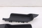2020-2026 Hyundai Palisade Limited AWD Rear RH and LH Door Sill Scuff Plate Set - Alshned Auto Parts