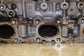 14-17 Infiniti QX50 3.7L Right Engine Cylinder Head VQ37VHR 112K 11040-EY02E OEM - Alshned Auto Parts