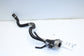 15-16 BMW 435I Gran Coupe xDrive 3.0L Fuel Filler Neck Tube Pipe 16117270992 OEM - Alshned Auto Parts