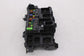 2020-2021 Ford Expedition Max XLT Fuse Box Body Computer Control Module BCM BCU11