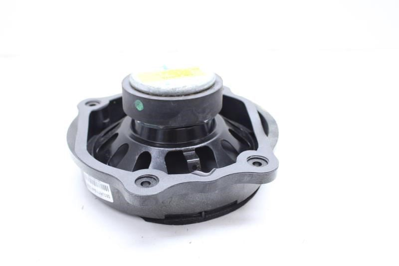 05-09 Land Rover Range Rover Front Door Harman/Kardon Logic 7 Speaker XQM500170 - Alshned Auto Parts