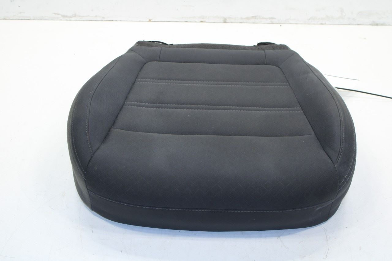 19-20 Kia Sorento LX Front Driver Left Side Seat Lower Cushion 88160C6500C61 OEM - Alshned Auto Parts