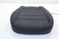 19-20 Kia Sorento LX Front Driver Left Side Seat Lower Cushion 88160C6500C61 OEM - Alshned Auto Parts