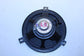 2009-2019 Dodge Challenger SXT Rear Left Driver and Right Door Audio Speakers - Alshned Auto Parts