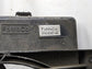 2009-2015 Linkoln MKX Dual Radiator Cooling Fan Motor Assembly 9T43-8C607-AB OEM - Alshned Auto Parts