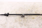 18-21 Mitsubishi Outlander Sport SE 4WD Rear Right Emergency Parking Brake Cable - Alshned Auto Parts