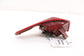 2019-2020 Hyundai Santa Fe SEL Rear Right Passenger Side Outer Tail Light Lamp - Alshned Auto Parts