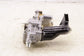 2016-2024 Honda Civic Sport 2.0L Engine Oil Pump Assembly 15100-5BA-A01 OEM - Alshned Auto Parts