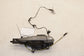 2011-2017 BMW X3 xDrive28i 2.0L AWD Front Door Passenger Right Exterior Handle - Alshned Auto Parts