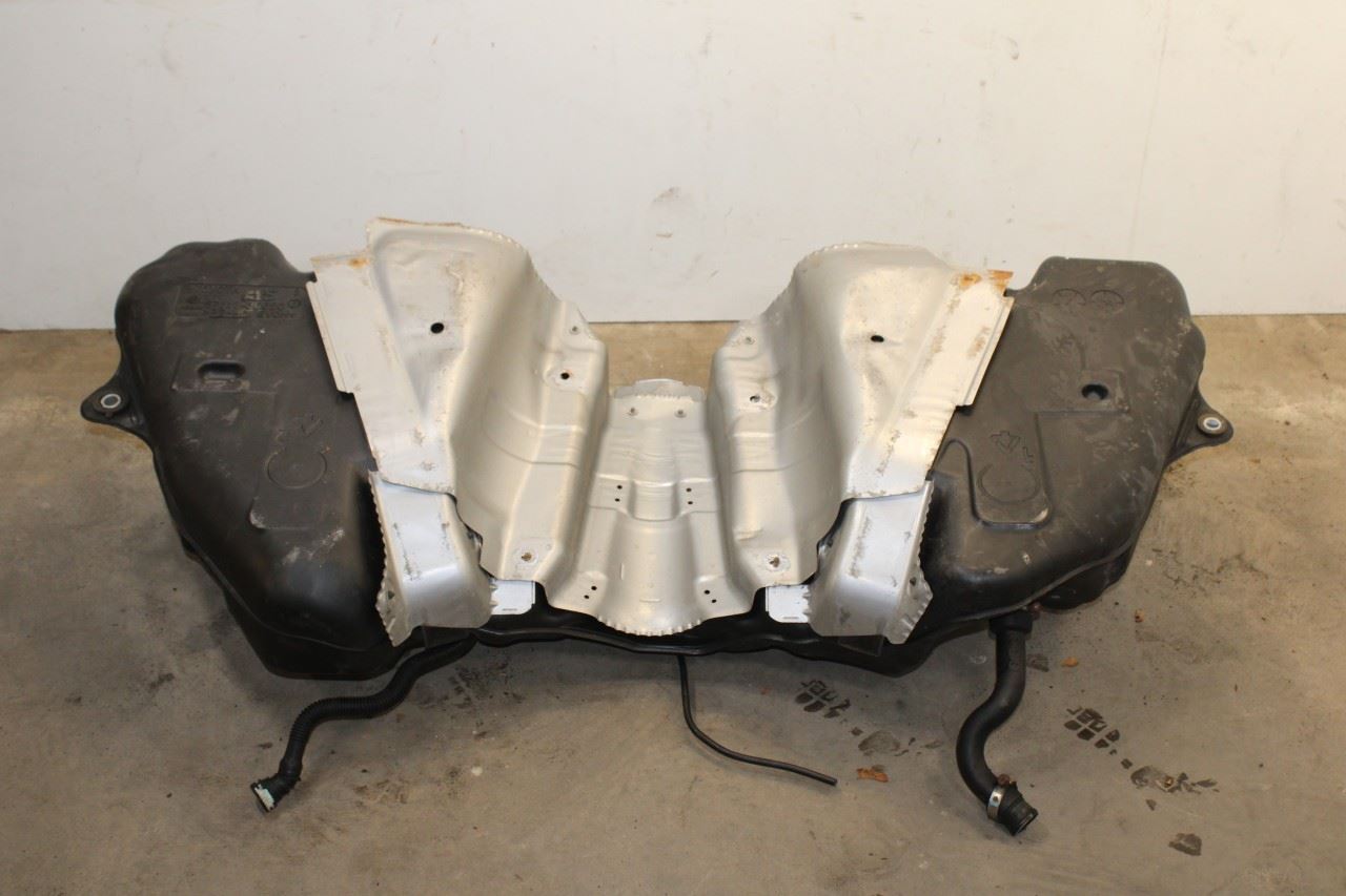 2013-2020 Lexus GS350 3.5L Fuel Gas Tank 17.4 US Gallons 77001-30620 OEM - Alshned Auto Parts