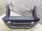 20 Ford Explorer Radio AC Heater Temperature Climate Control LB5T-18C612-DF OEM - Alshned Auto Parts