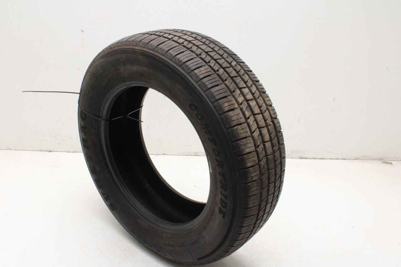 2023 Tire Suretrac Comfortride 205/65R16 95H R71308 - Alshned Auto Parts