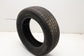 2023 Tire Suretrac Comfortride 205/65R16 95H R71308 - Alshned Auto Parts