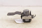 2016-2020 Hyundai Elantra Value Edition 2.0L ABS Anti Lock Brake Pump Module OEM - Alshned Auto Parts