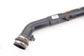 2012 Ford F250 Super Duty 6.2L Performance Air Intake System K&N AfterMarket - Alshned Auto Parts