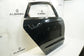 2013-2017 Ford Fusion Rear Right Passenger Door Shell DS7Z-5424630-A OEM *ReaD* - Alshned Auto Parts