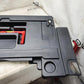 19-25 Audi S5 Premium 3.0L Rear Trunk Floor Tools Compartment w/ Release Handle - Alshned Auto Parts