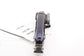 2021-23 Mazda CX-9 Grand Touring Rear Passenger Right Side Door Exterior Handle - Alshned Auto Parts