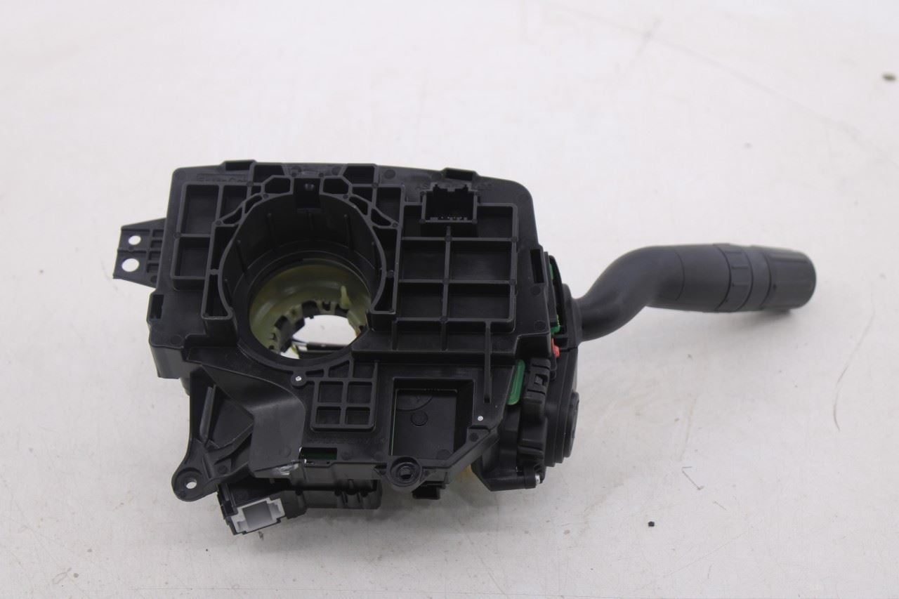 18-21 Ford Expedition Max XLT 4WD Steering Column Light Turn Signal Wiper Switch16