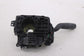 18-21 Ford Expedition Max XLT 4WD Steering Column Light Turn Signal Wiper Switch16