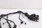 2013-2017 Audi Q5 Premium 2.0L AWD Engine Wire Harness 8K1971074AE OEM *ReaD*3