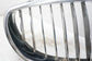 2006-2010 BMW 535i Passenger Right Front Grille 51-13-7-065-702 OEM - Alshned Auto Parts