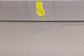 2006-2009 Mercedes-Benz CLK 350 Rear Bumper Cover 2098852825 OEM *ReaD*6