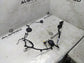 2016-2018 Hyundai Elantra Rear Right Side Door Wire Harness 91660-F3010 OEM0