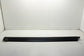 18-25 Mitsubishi Eclipse Cross ES Left Driver Side Rocker Panel Molding 7250A163 - Alshned Auto Parts