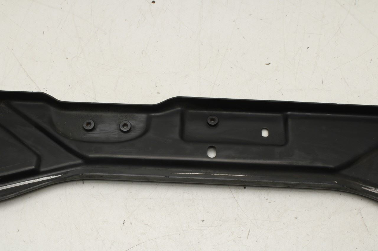 2010-2016 Mercedes-Benz E350 4Matic Front Radiator Support Tie Bar 212-620-11-00 - Alshned Auto Parts