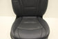 2018-2021 Buick Enclave Front Right Passenger Seat Leather 13513167 13515570 OEM - Alshned Auto Parts