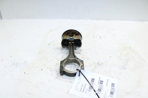 2014-2017 Kia Sorento 3.3L Engine Piston w/ Connecting Rod Right 1 23510-3CFA1
