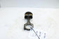 2014-2017 Kia Sorento 3.3L Engine Piston w/ Connecting Rod Right 1 23510-3CFA1 - Alshned Auto Parts
