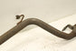 16-20 Infiniti QX60 3.5L AWD Exhaust Post Muffler Tail Pipe Assy 20350-6JA0A OEM - Alshned Auto Parts