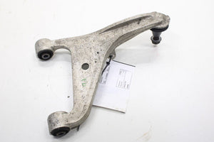2017-2022 Infiniti Q60 Luxe AWD Rear Right Side Upper Control Arm 55501-1MA0C