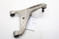 2017-2022 Infiniti Q60 Luxe AWD Rear Right Side Upper Control Arm 55501-1MA0C - Alshned Auto Parts