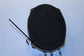2014-2023 Jeep Cherokee 75th Anniversary Rear Right Door Audio Speaker 5091019AB - Alshned Auto Parts