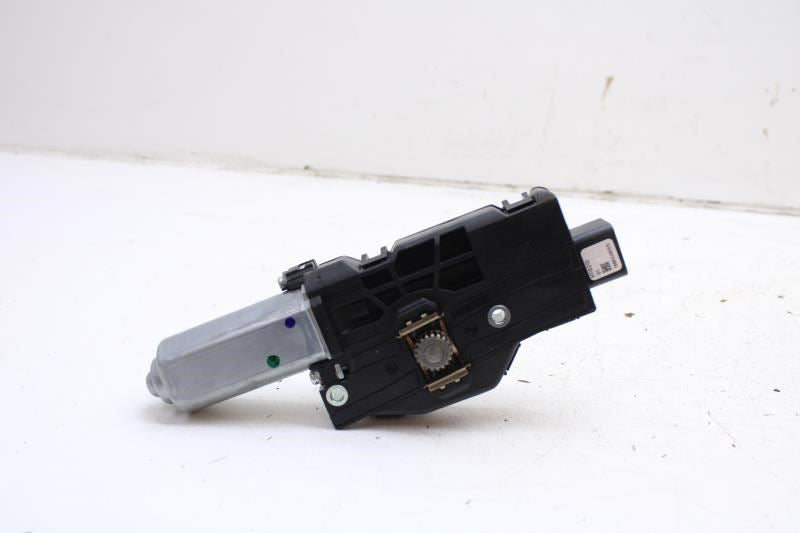 2016-2021 Mazda CX-3 Sliding Roof Power Motor DB3V-69-870 OEM - Alshned Auto Parts