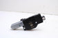 2016-2021 Mazda CX-3 Sliding Roof Power Motor DB3V-69-870 OEM - Alshned Auto Parts