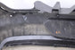 18-23 Ford Mustang GT Rear Bumper Cover w/ Lower Extension Valance Panel *ReaD*16