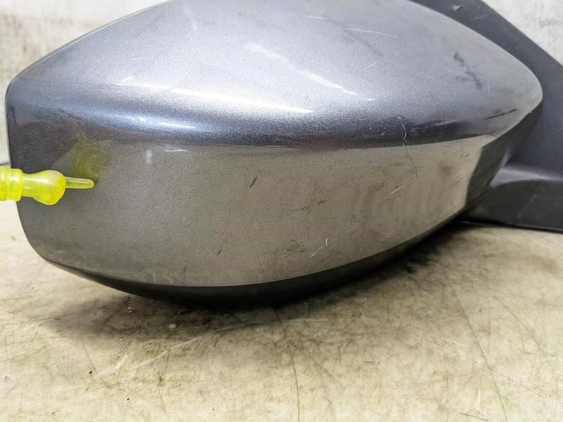 2015-2019 Nissan Sentra RH Passenger Side Rearview Mirror 96301-3YU1F OEM *ReaD* - Alshned Auto Parts